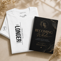 No Longer Shrinking Movement Set